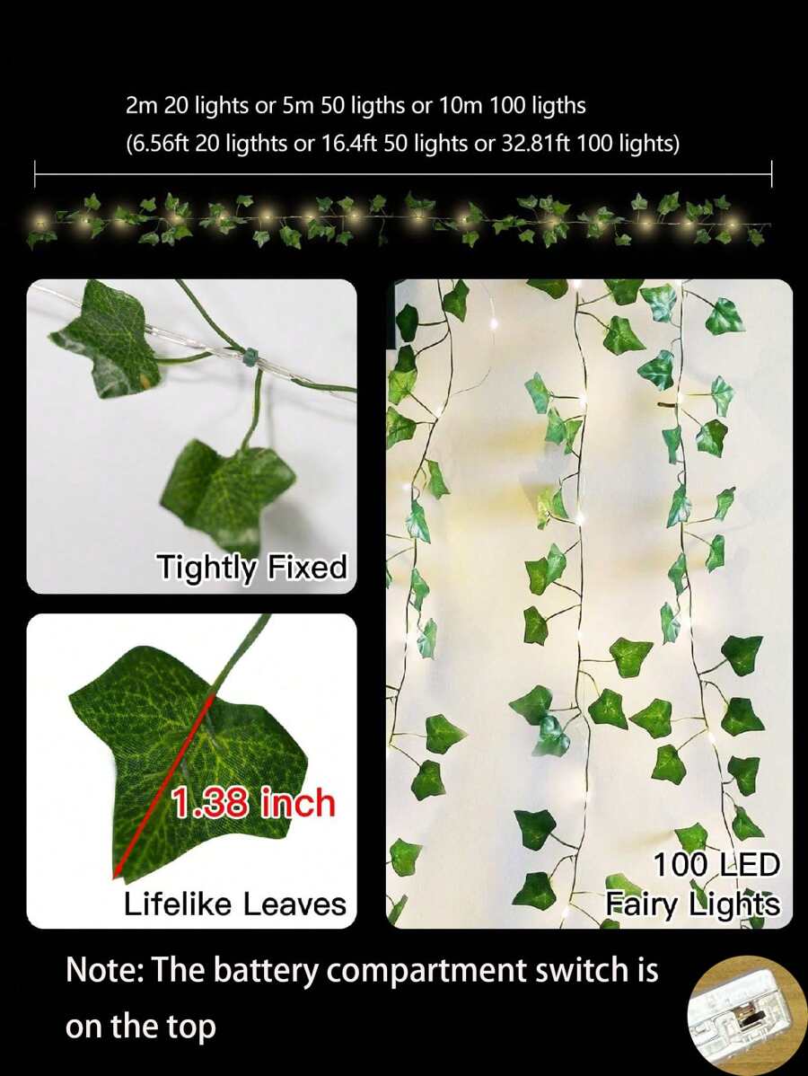 //img.ltwebstatic.com/v4/p/spmp/2025/05/05/2f/1746417320705dac708bfec03bc6886aaf7e5cd052_thumbnail_900x.webp