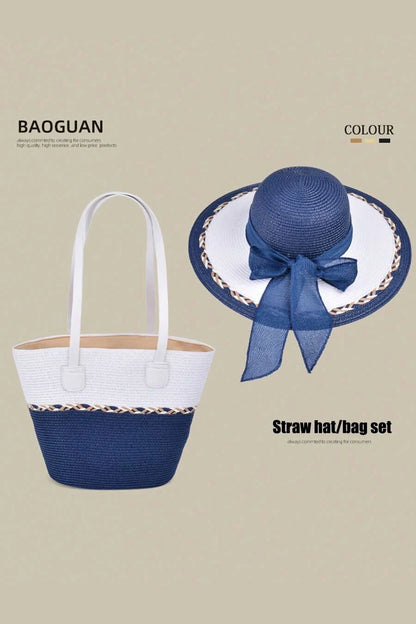 https://img.ltwebstatic.com/v4/j/spmp/2025/05/06/7b/1746519138dac58ec94f5c1c718a50e61dbb05beb6_thumbnail_900x.webp