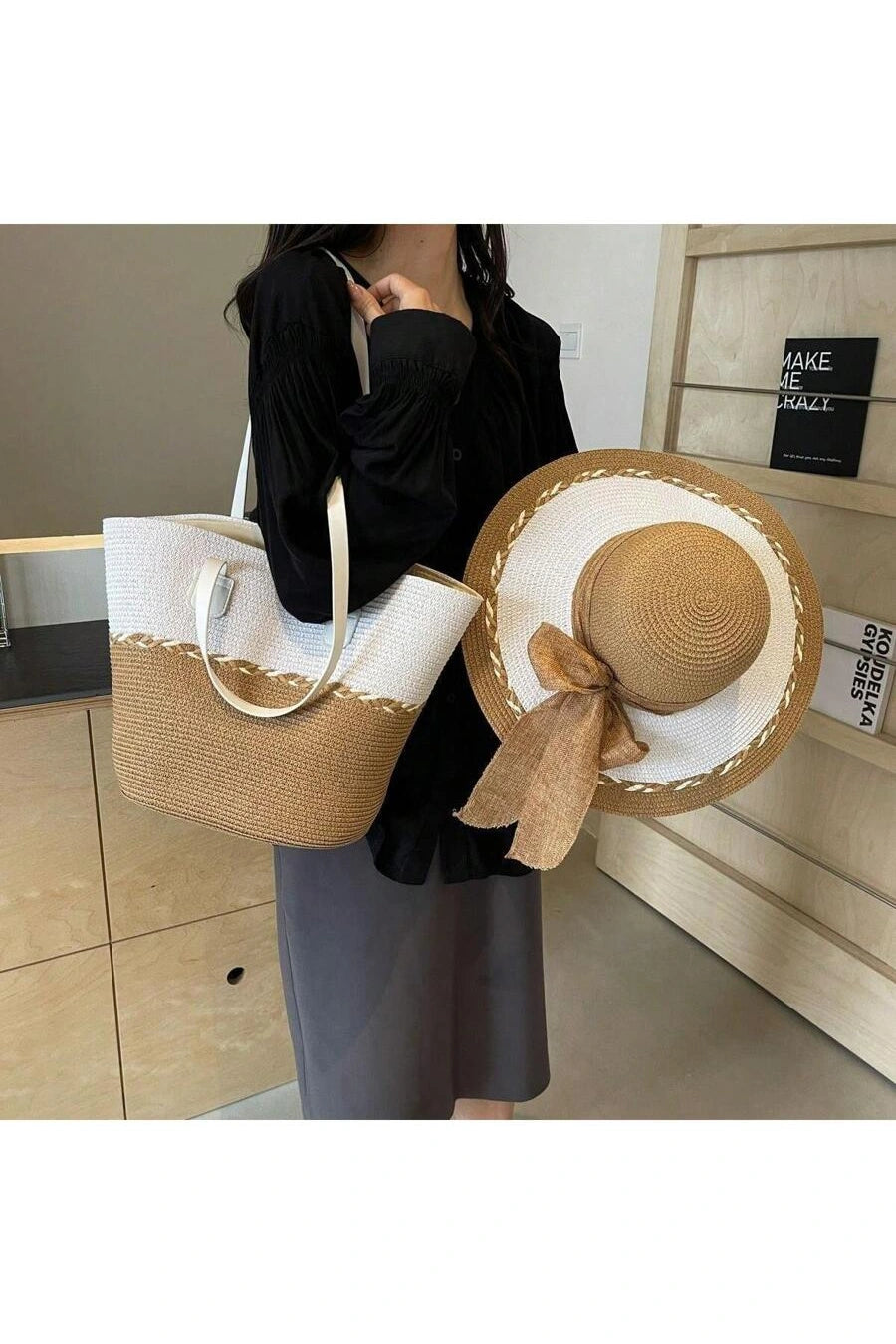 https://img.ltwebstatic.com/v4/j/spmp/2025/05/06/1b/17465191803f178c6f43a410be037568b48fcdc8eb_square_thumbnail_900x.webp