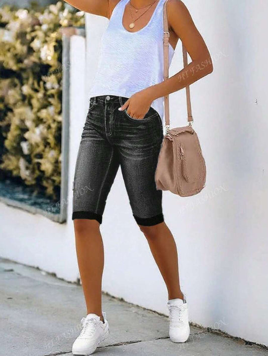 https://img.ltwebstatic.com/v4/j/spmp/2025/05/07/d1/174660528025dd36094741c58b2f7c43f446b84f1c_wk_1751680990_thumbnail_900x.webp