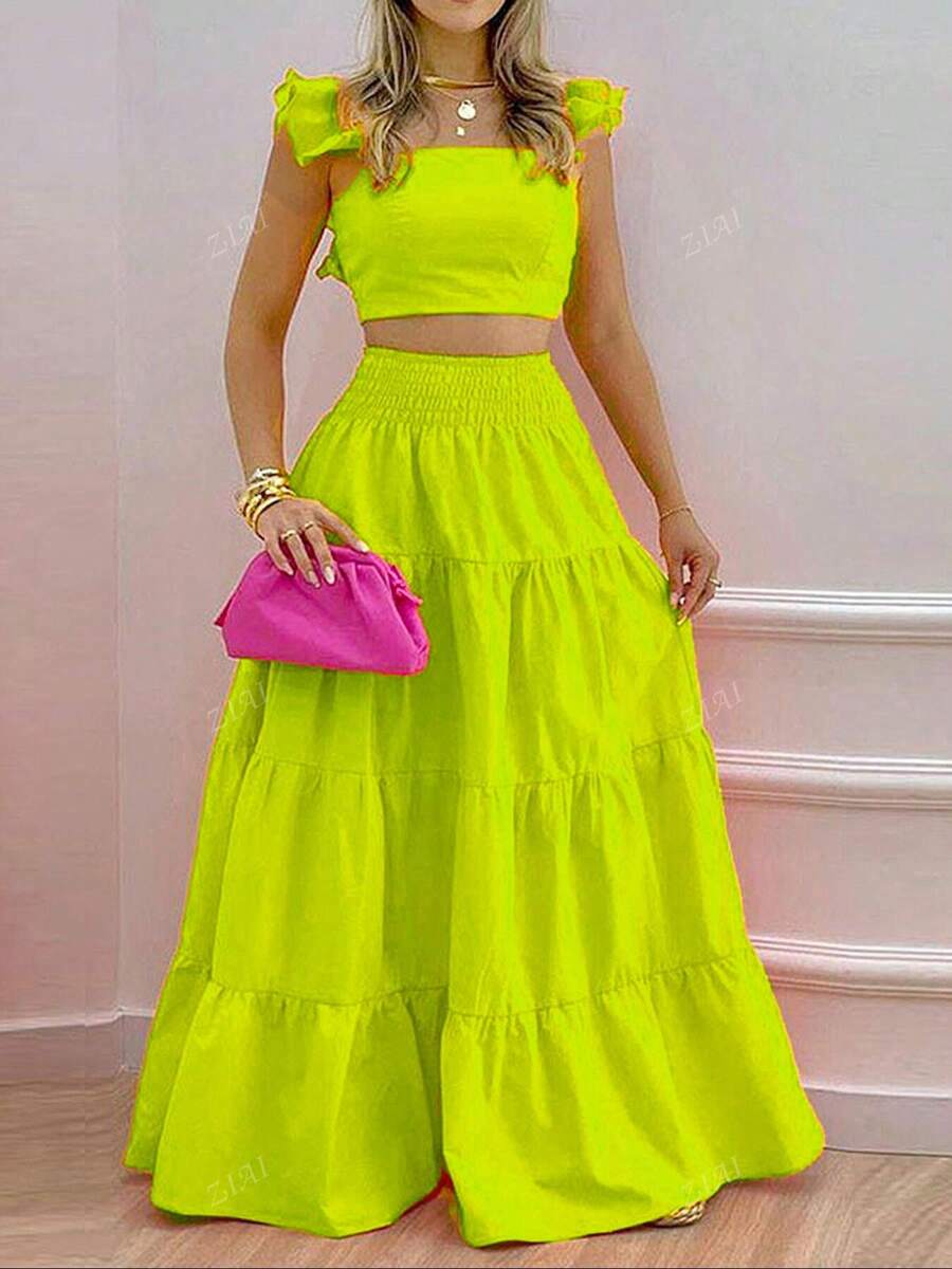https://img.ltwebstatic.com/v4/j/spmp/2025/05/08/d2/174666944785bb96f7f646d3921974dd2309b5cc6c_wk_1746778080_thumbnail_900x.webp