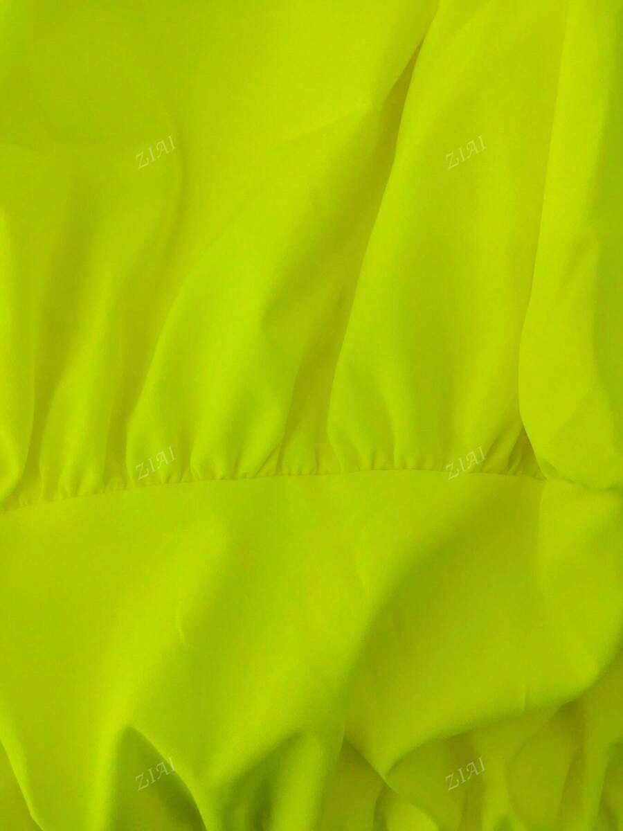 https://img.ltwebstatic.com/v4/j/spmp/2025/05/08/b7/1746669447bd16fa055463b31a0cd47ff7a6017fac_wk_1746778081_thumbnail_900x.webp