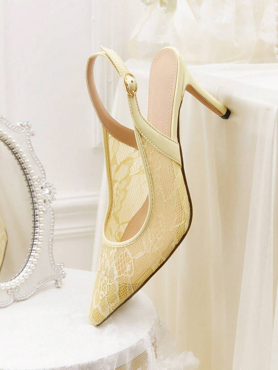 https://img.ltwebstatic.com/v4/j/pi/2025/05/09/aa/17467706377cfd13fb3706f90c6fce5d26be6dfb8b_thumbnail_900x.webp
