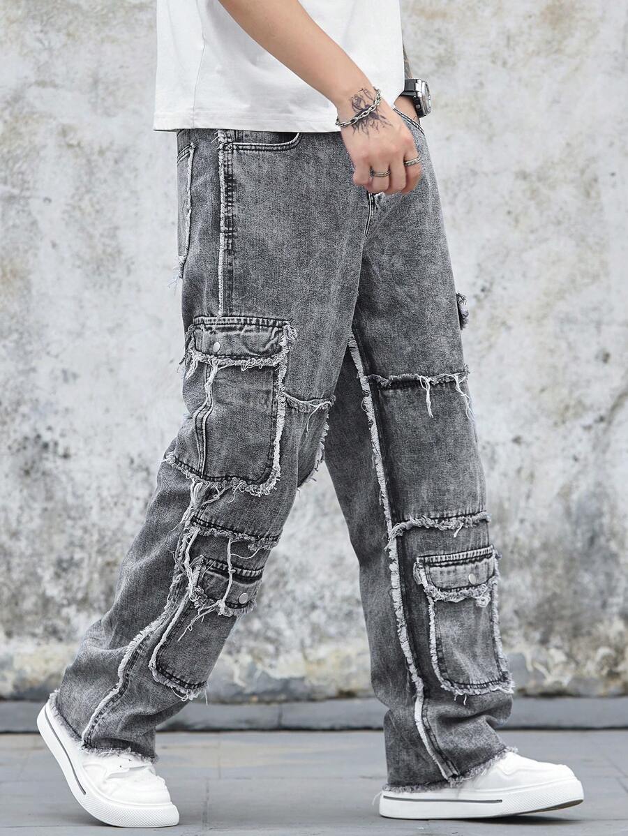 //img.ltwebstatic.com/v4/j/pi/2025/05/09/a8/1746773345c8c8661ff99db585e4a78159bb888456_thumbnail_900x.webp