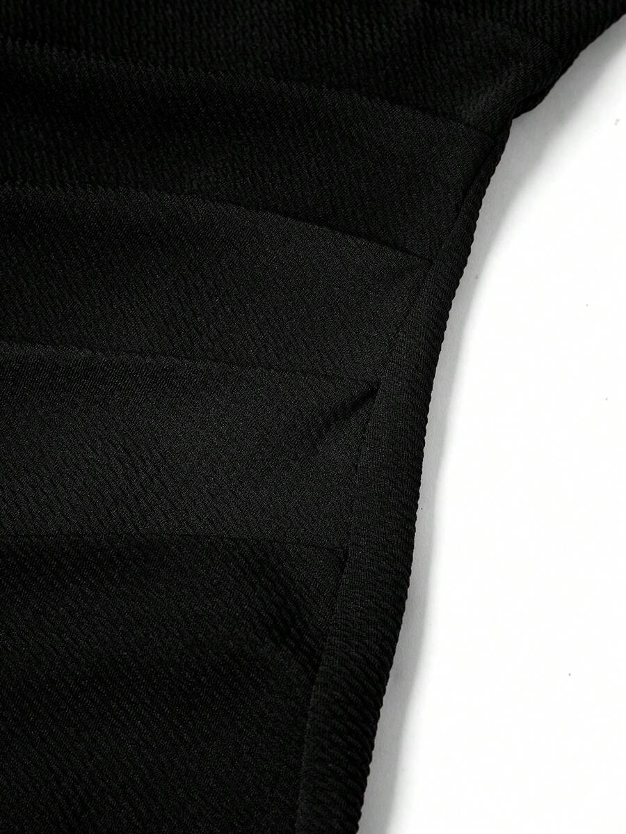 //img.ltwebstatic.com/v4/j/pi/2025/05/09/6a/1746782851c94c870cedb7e1f0d87a35b164109faf_thumbnail_900x.webp
