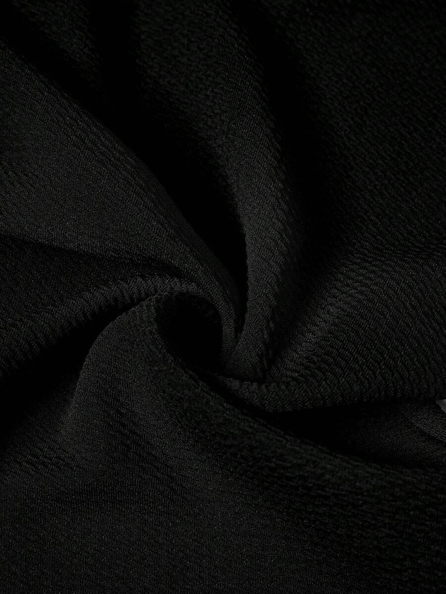 //img.ltwebstatic.com/v4/j/pi/2025/05/09/07/1746782853276d3c46673319a5c449e3acc2da6b30_thumbnail_900x.webp