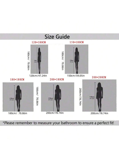 https://img.ltwebstatic.com/v4/j/spmp/2025/05/10/c8/17468452888ea25b6cfb445812f02d6ee0c958e1d7_square.jpg