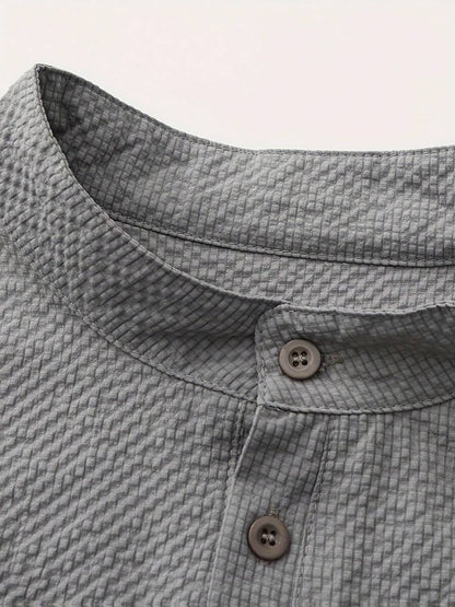 https://img.ltwebstatic.com/v4/j/spmp/2025/05/10/c1/1746883634b81d2ee43b1d07d45fa92ed112c32703_thumbnail_900x.webp