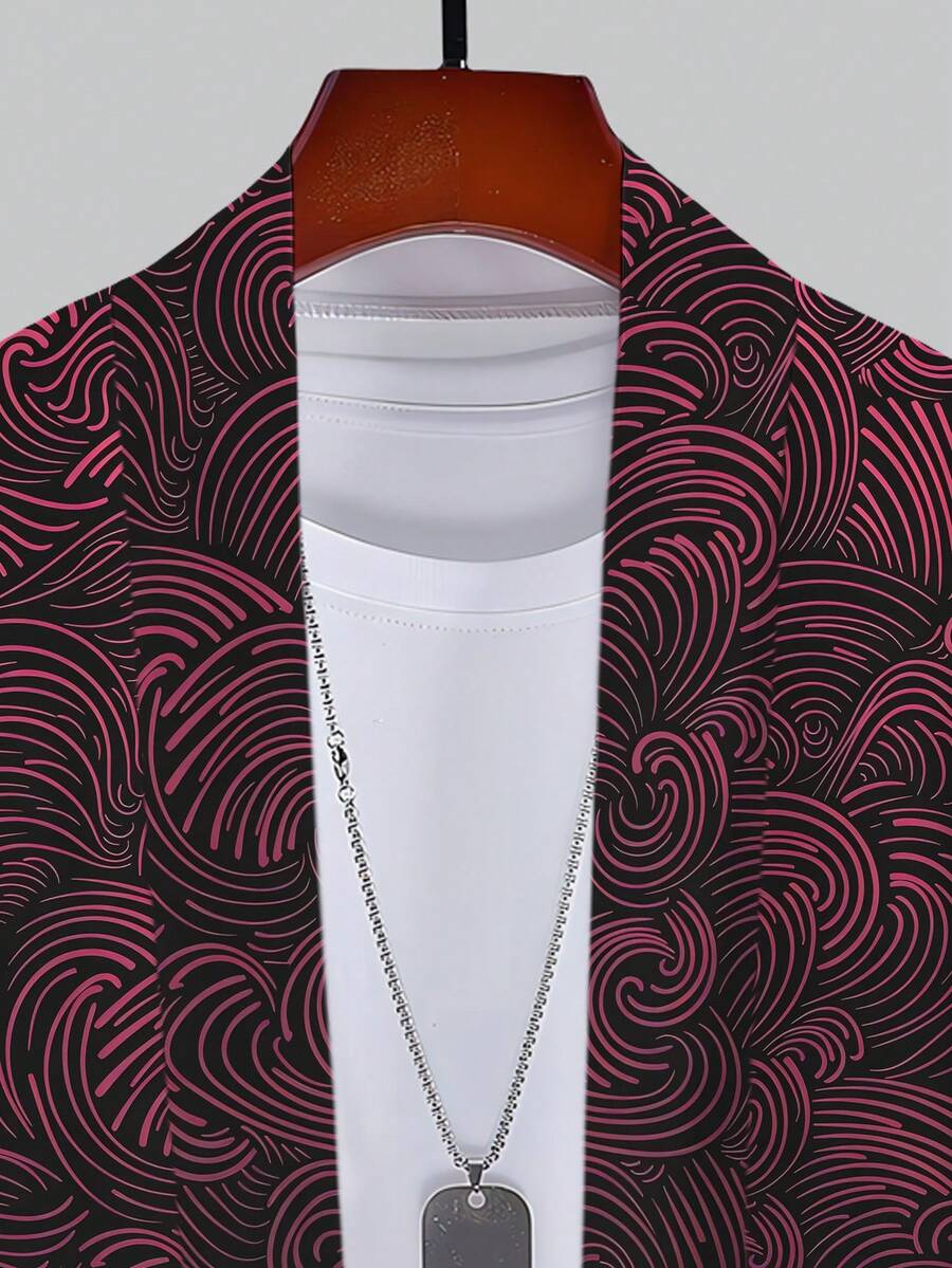 //img.ltwebstatic.com/v4/j/spmp/2025/05/11/d5/17469262440328be23de4d042a0738d86bc42c7224_thumbnail_900x.webp