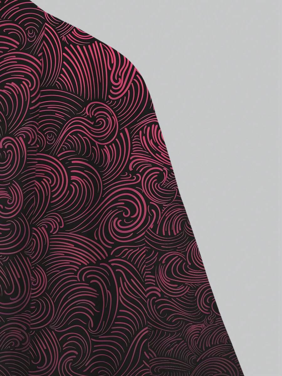 //img.ltwebstatic.com/v4/j/spmp/2025/05/11/33/174692624486fb1b1642392435cef8330a21f97104_thumbnail_900x.webp