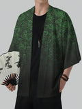 //img.ltwebstatic.com/v4/j/spmp/2025/05/11/d6/174692668864d7a9241a3991750dc60251c65c30fa_thumbnail_900x.webp