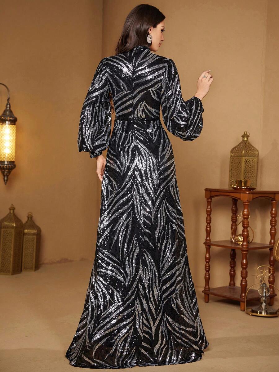 //img.ltwebstatic.com/v4/j/spmp/2025/05/11/86/17469529128053650b6b6f5ec03773eb47dae4dc50_thumbnail_900x.webp