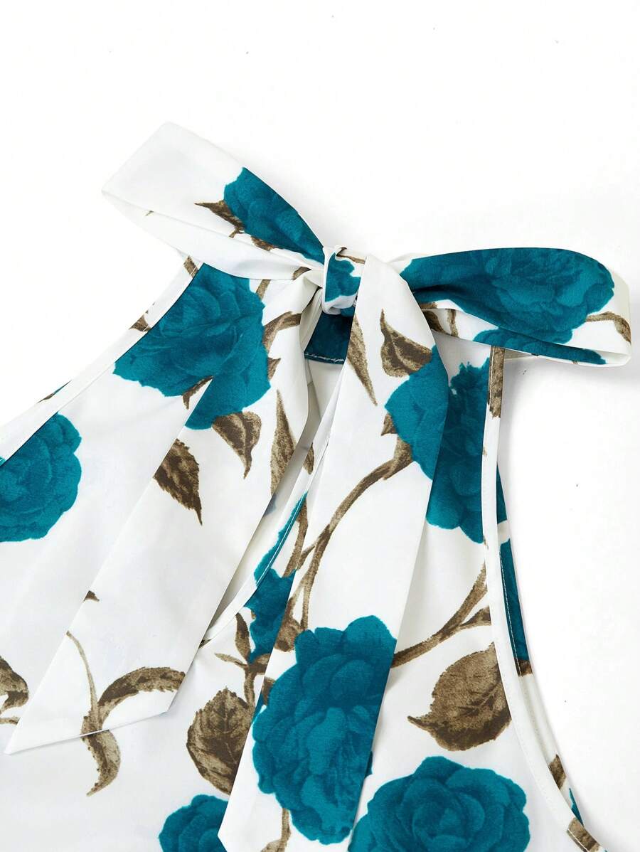 //img.ltwebstatic.com/v4/j/pi/2025/05/12/13/1747015361295456ef58ea2ca17a62d6b1ebaa1b6e_thumbnail_900x.webp