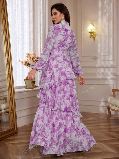 https://img.ltwebstatic.com/v4/j/spmp/2025/05/12/ad/1747018009b1db92479332b3df823ea162baf5216e_wk_1747101500_thumbnail_900x.webp