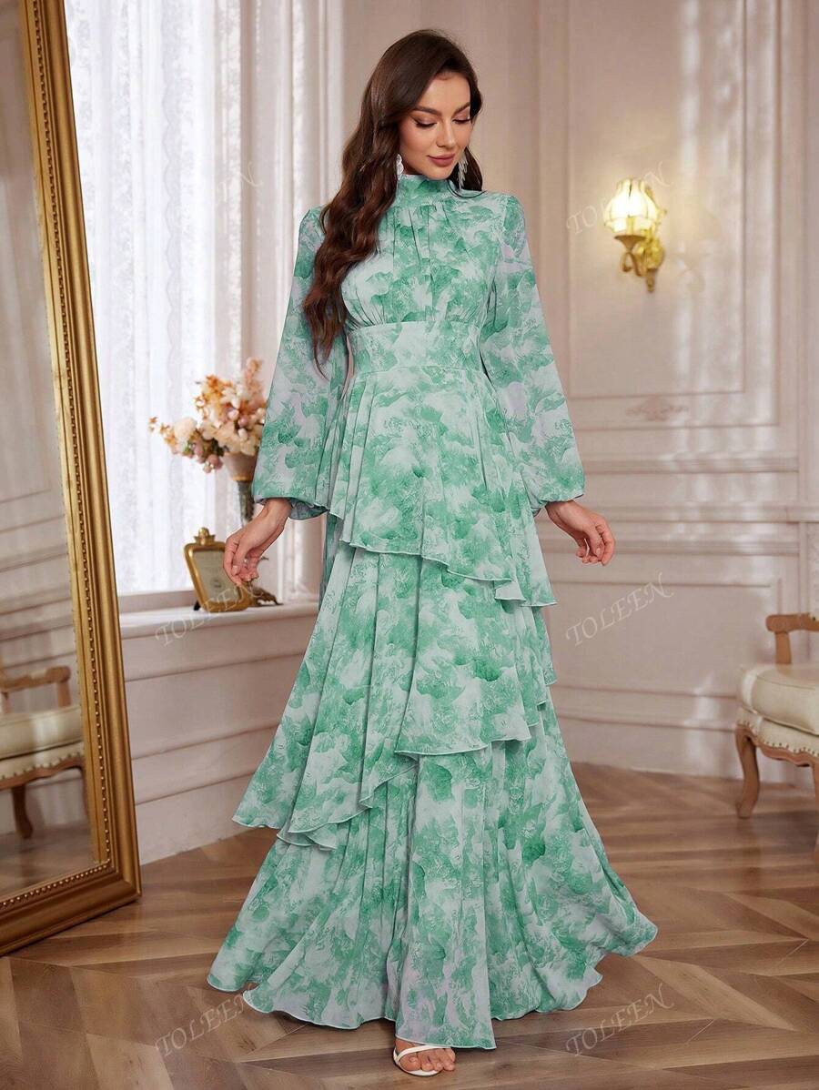 https://img.ltwebstatic.com/v4/j/spmp/2025/05/12/c5/17470181696ca921af2ef52b57a32ad8ca0afc6230_wk_1747101733_thumbnail_900x.webp