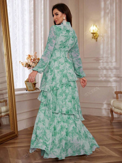 https://img.ltwebstatic.com/v4/j/spmp/2025/05/12/48/1747018169721475eee8e589abc1baeec3c9ca1971_wk_1747101733_thumbnail_900x.webp