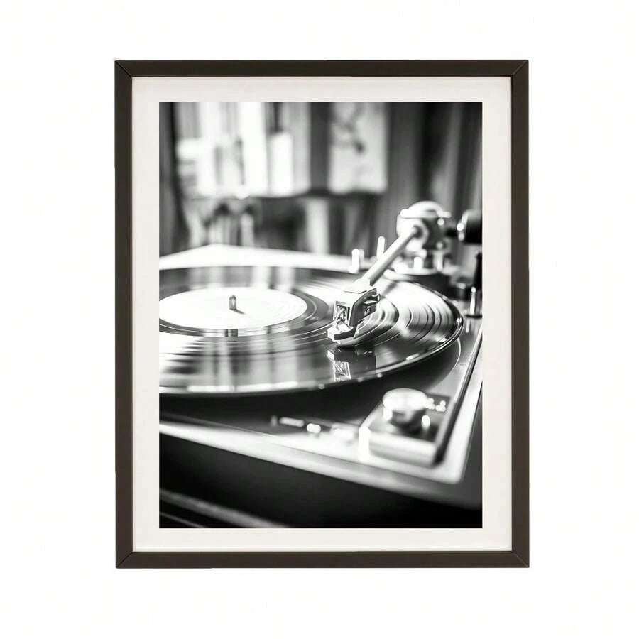 //img.ltwebstatic.com/v4/j/spmp/2025/05/12/5e/1747035989682789326b7908ee5cda8ae094325186_square_thumbnail_900x.webp