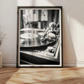 //img.ltwebstatic.com/v4/j/spmp/2025/05/12/b1/1747035990afb92dd7b57bc27409214036e3bbf6a8_square_thumbnail_900x.webp