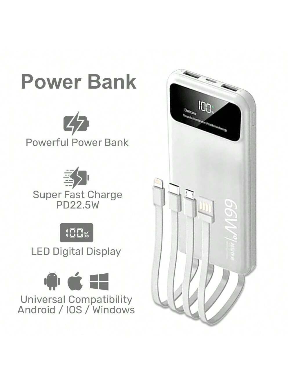 //img.ltwebstatic.com/v4/j/spmp/2025/05/12/1d/1747041045c1b283353e4451816ab218fcf0adfcee_square.jpg