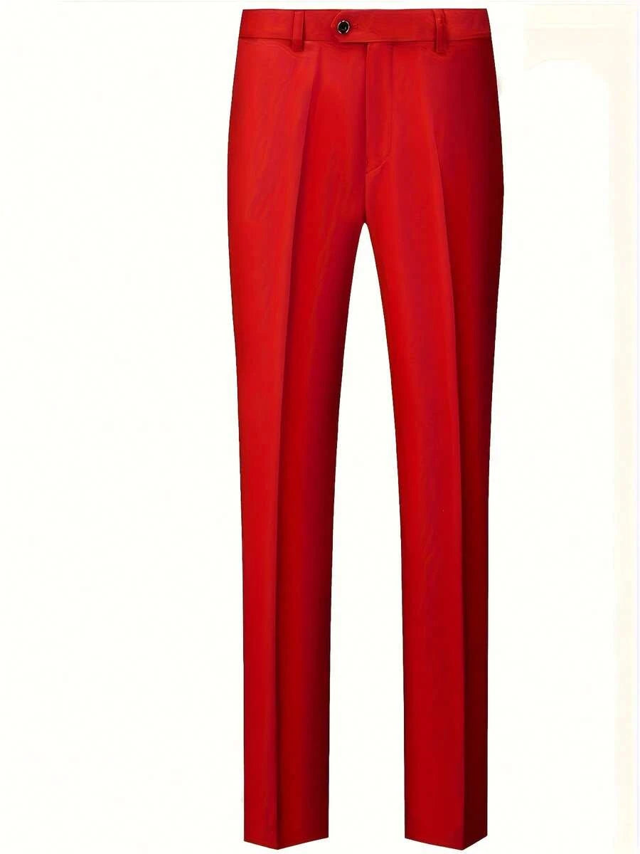 //img.ltwebstatic.com/v4/j/spmp/2025/05/12/a0/1747043092d44df2cfba0ad6be7f65fa0a5de94701_thumbnail_900x.webp