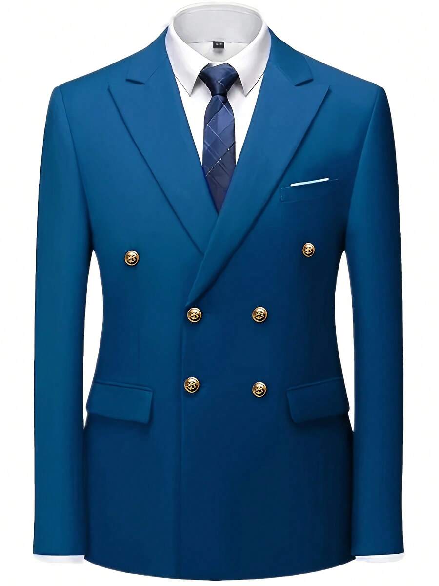 //img.ltwebstatic.com/v4/j/spmp/2025/05/12/60/1747043851ecef751a5d85fc22d8c09dd7d045db99_thumbnail_900x.webp