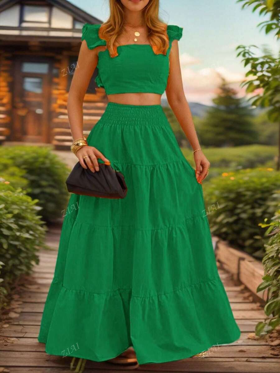https://img.ltwebstatic.com/v4/j/spmp/2025/05/13/6d/17471032330598a7cae7a169132dea5478cb4ae430_wk_1747639800_thumbnail_900x.webp