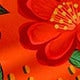 https://img.ltwebstatic.com/v4/j/pi/2025/05/13/48/1747114112ac4e60d88cd4d422cc749b92b297c830.jpg