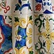 https://img.ltwebstatic.com/v4/j/pi/2025/05/13/78/17471265904794941e2d92034ff4140343f0fefc49.jpg