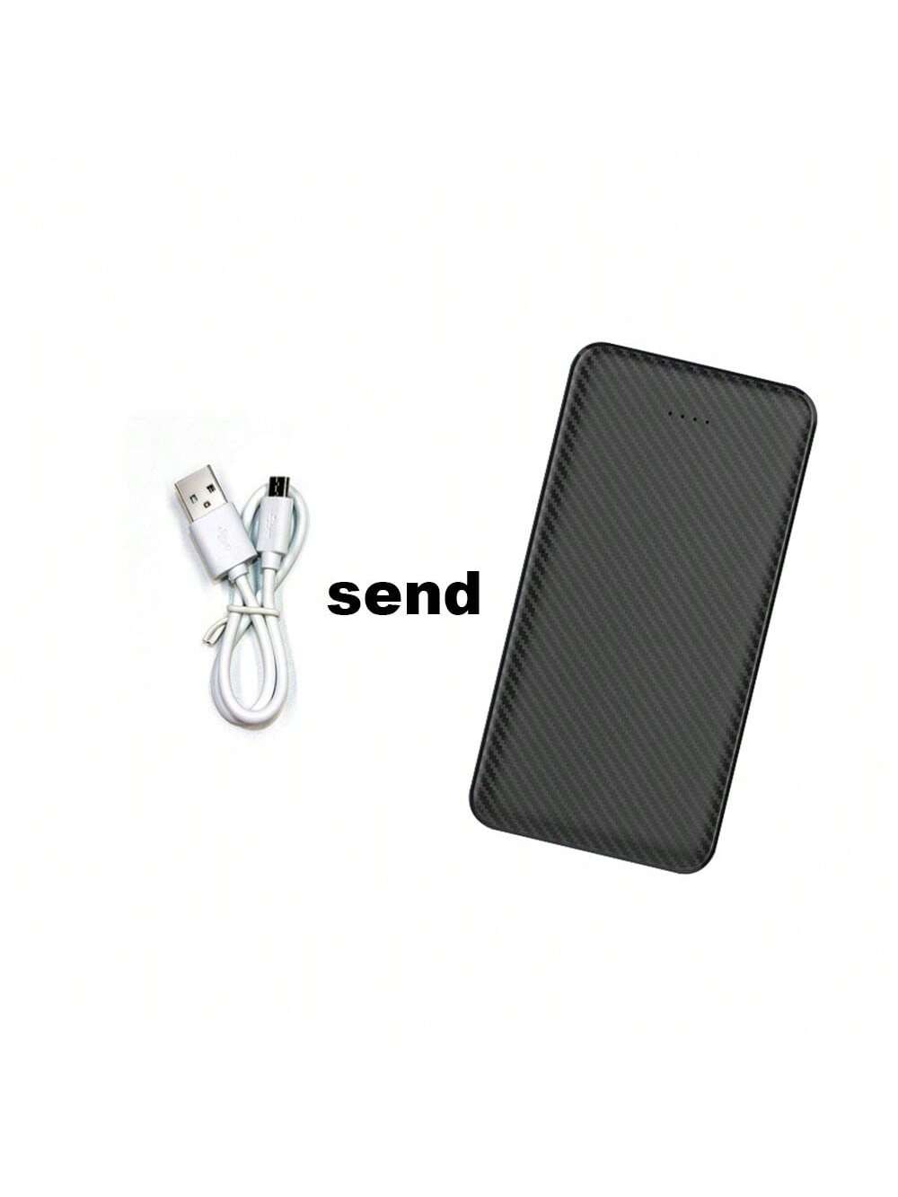 //img.ltwebstatic.com/v4/j/spmp/2025/05/13/d3/1747130414eb3ab0079aef37fd61c75f0a6d3b7a77_square.jpg