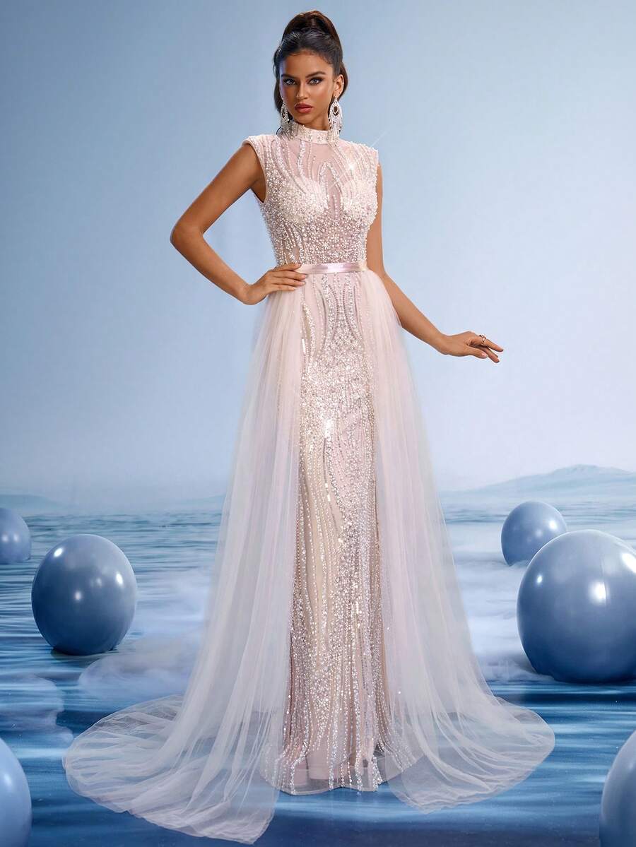 //img.ltwebstatic.com/v4/j/spmp/2025/05/13/c5/1747140899bb1fa4cc38bf9b9629fbc00062921cc0_thumbnail_900x.webp