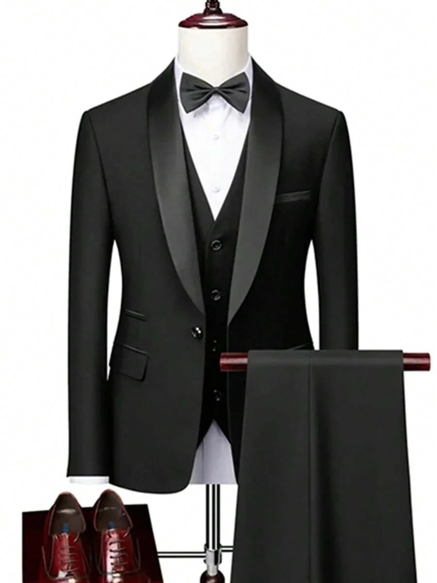 //img.ltwebstatic.com/v4/j/spmp/2025/05/14/ae/1747206749d8e9952536282712c31ea68b1a8029d4_thumbnail_900x.webp