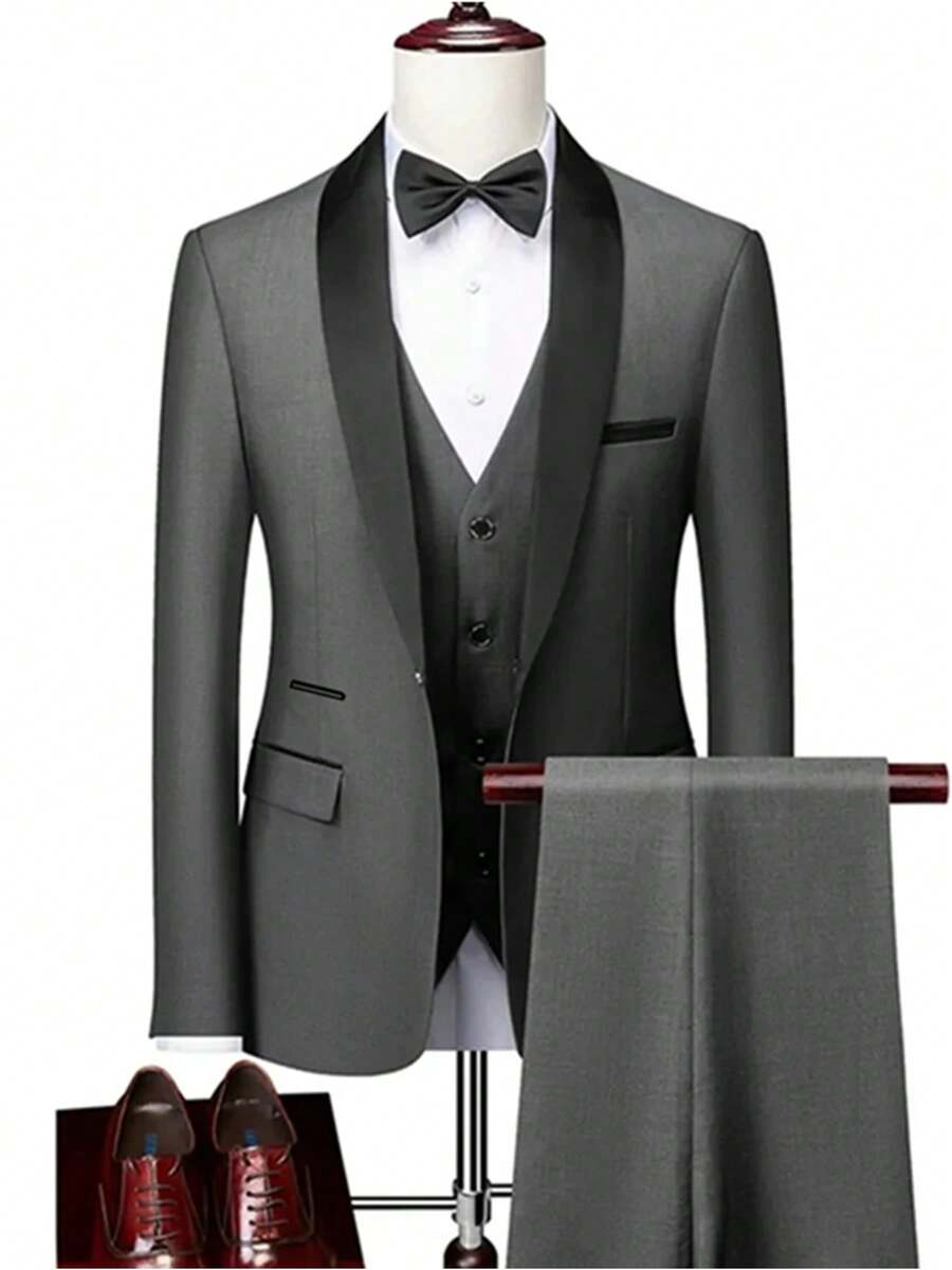 //img.ltwebstatic.com/v4/j/spmp/2025/05/14/34/1747206780468c43c810bc91b1065bb48cab9fc173_thumbnail_900x.webp