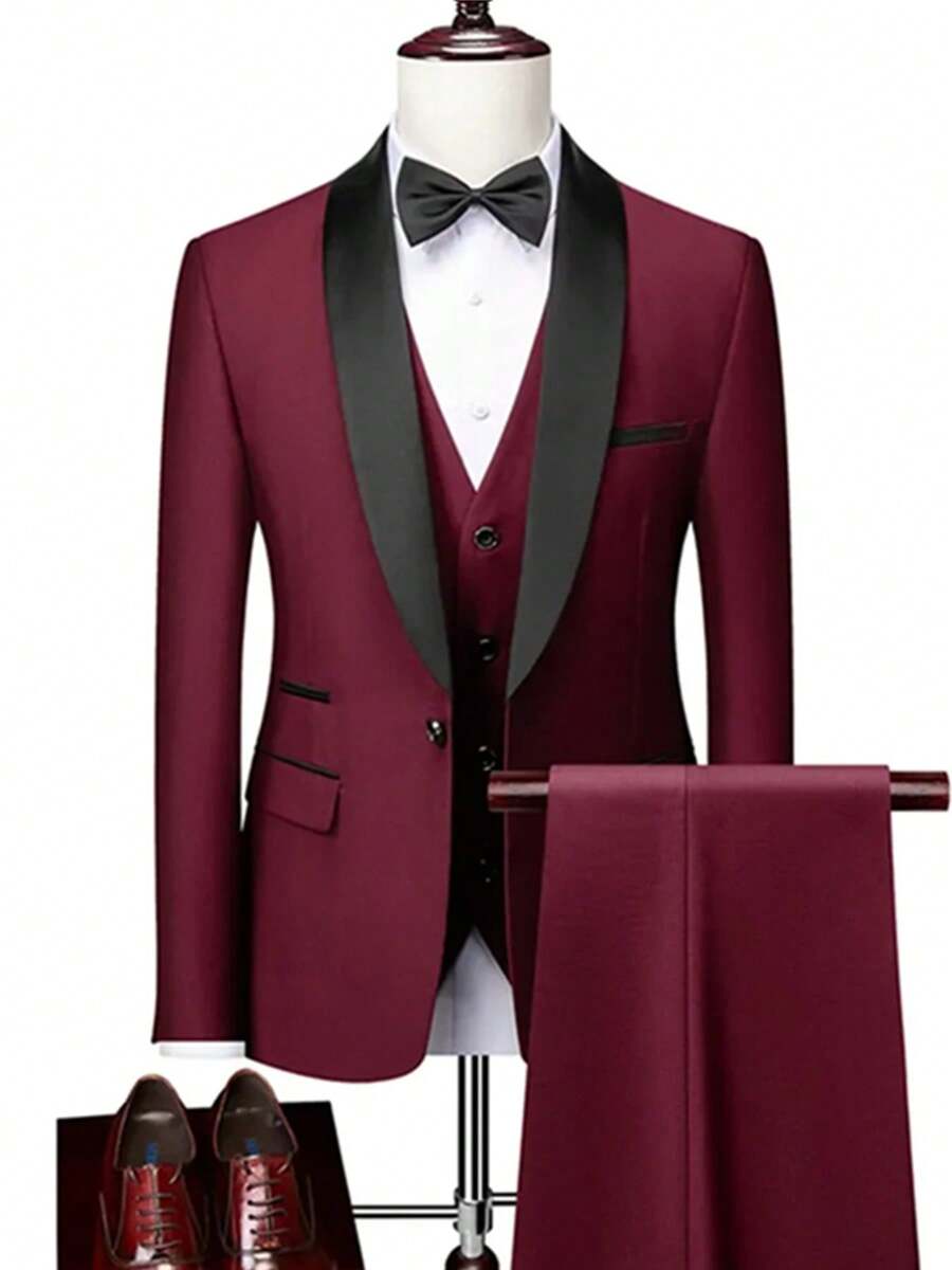 //img.ltwebstatic.com/v4/j/spmp/2025/05/14/03/1747206798b884c93c7c927b6d38ee5c38ce3f2b56_thumbnail_900x.webp