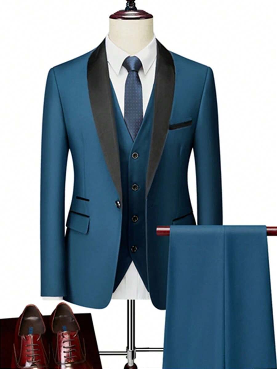 //img.ltwebstatic.com/v4/j/spmp/2025/05/14/e6/174720691875ba034d30672129fec91d69e6325c5e_thumbnail_900x.webp