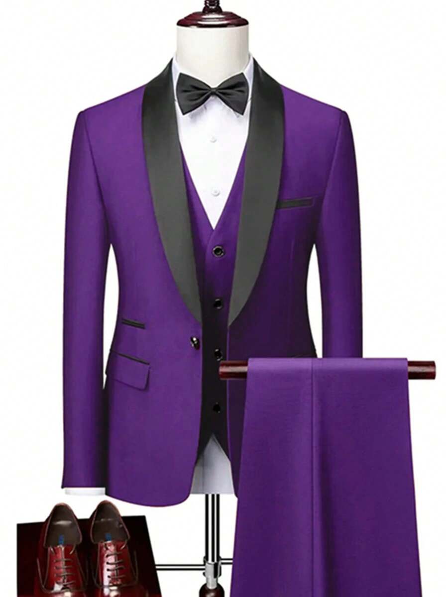 //img.ltwebstatic.com/v4/j/spmp/2025/05/14/99/1747206953213535d0a008a78d85f7f173d1145bed_thumbnail_900x.webp