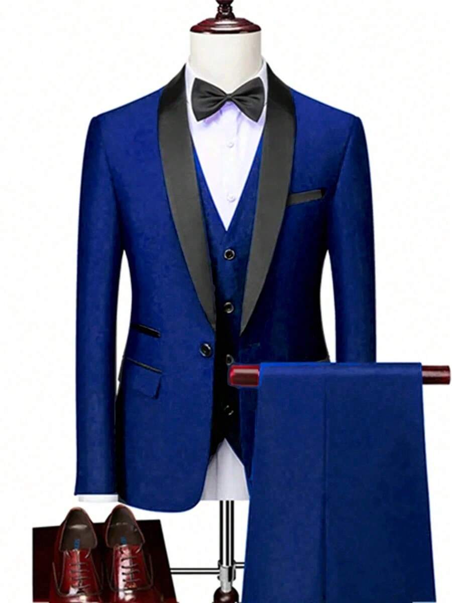//img.ltwebstatic.com/v4/j/spmp/2025/05/14/bf/17472096190bef44337ab2a13c1e45d851bbca00a2_thumbnail_900x.webp