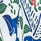 https://img.ltwebstatic.com/v4/j/pi/2025/05/15/bc/1747279036a57c95043316474253519ca5146837c3.jpg