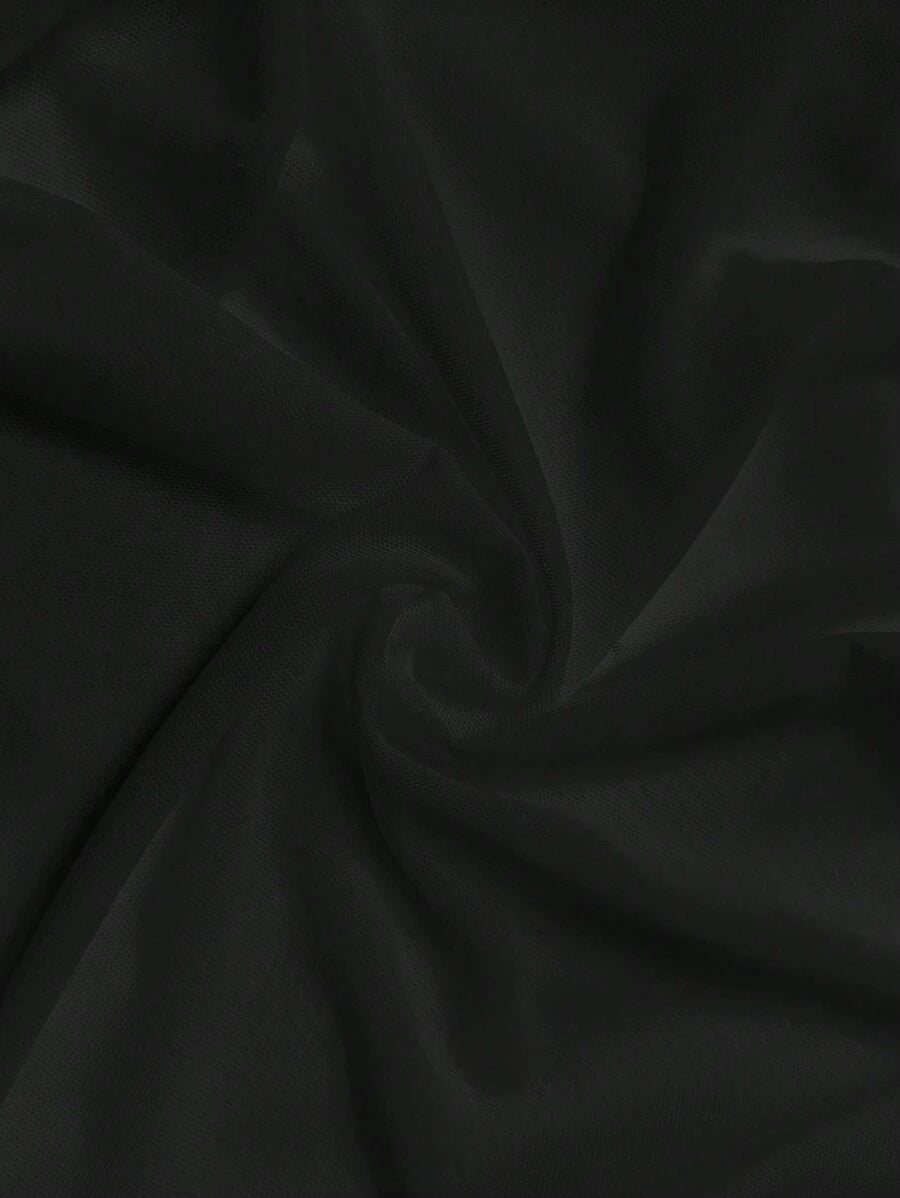 https://img.ltwebstatic.com/v4/j/pi/2025/05/16/91/17473611627896336e7a0f97cdfeacddf88e947b68_thumbnail_900x.webp