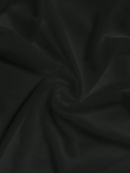 https://img.ltwebstatic.com/v4/j/pi/2025/05/16/91/17473611627896336e7a0f97cdfeacddf88e947b68_thumbnail_900x.webp