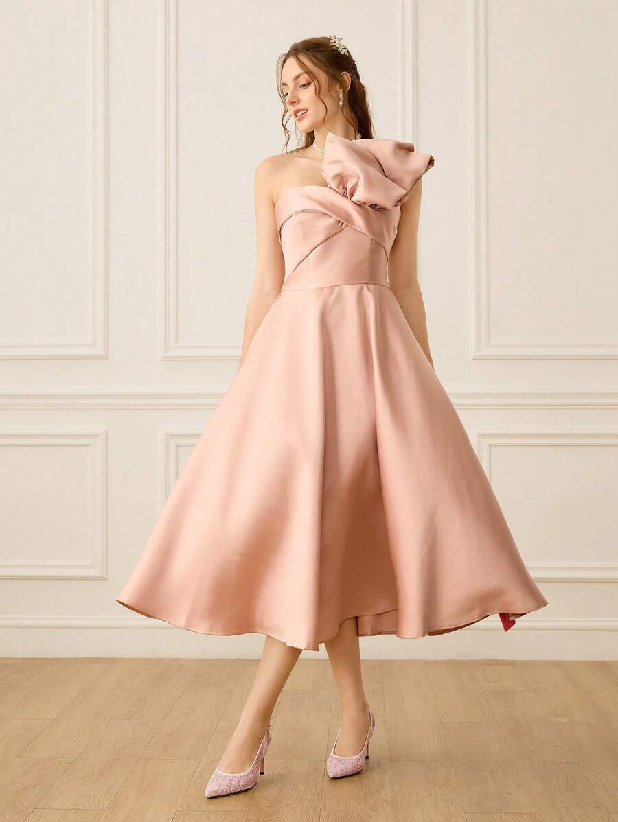 https://img.ltwebstatic.com/v4/j/pi/2025/05/16/fa/1747373609f9b15345f8230d07fef3c6151b036651_thumbnail_900x.webp