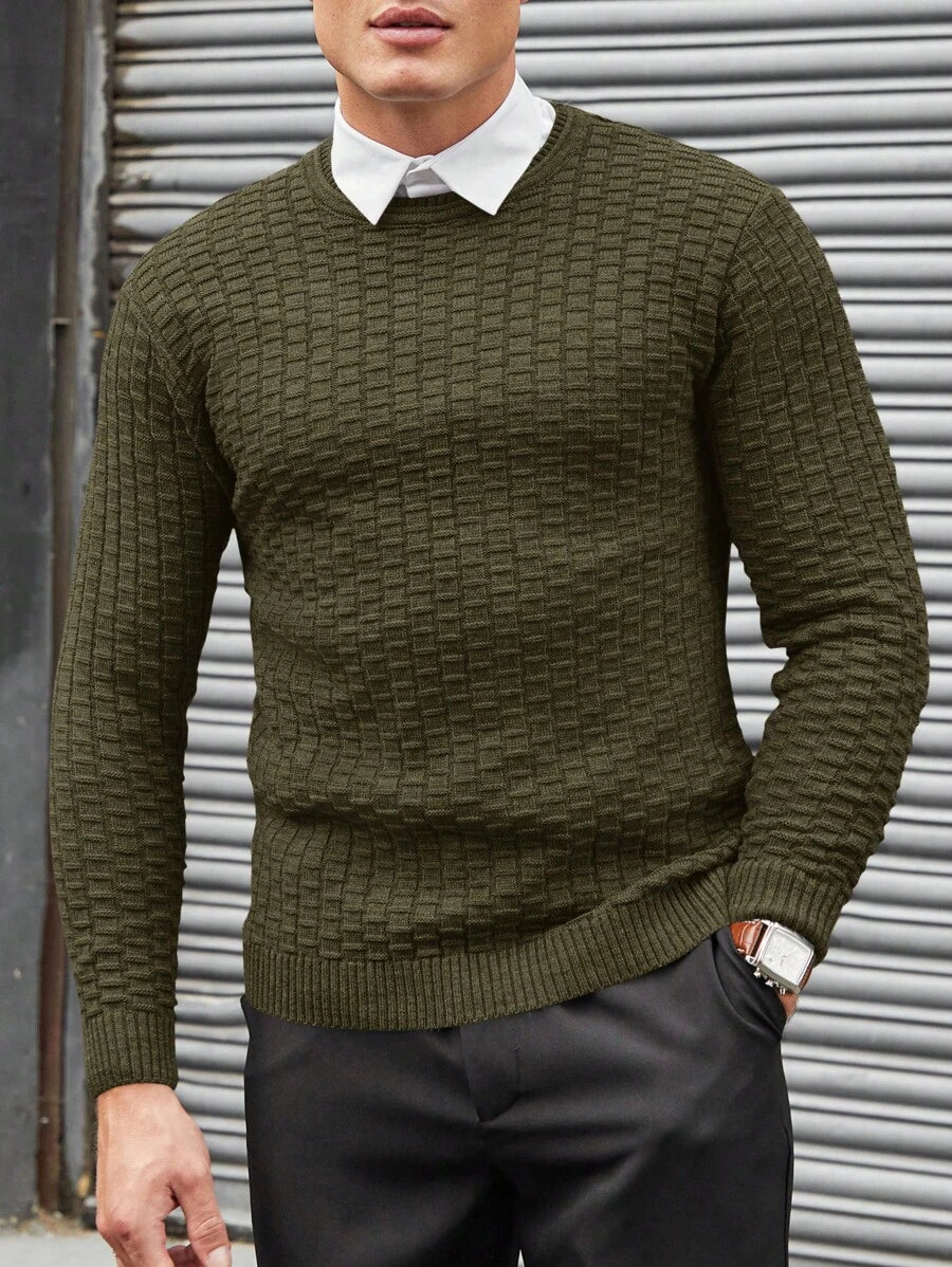 https://img.ltwebstatic.com/v4/j/pi/2025/05/16/0a/1747396439207bd1ac15f7a8ea02e3f313be9dfec1_thumbnail_900x.webp