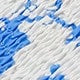 https://img.ltwebstatic.com/v4/j/pi/2025/05/17/14/1747481460bb44e145806a08e547fd00e9a26c4f0f.jpg