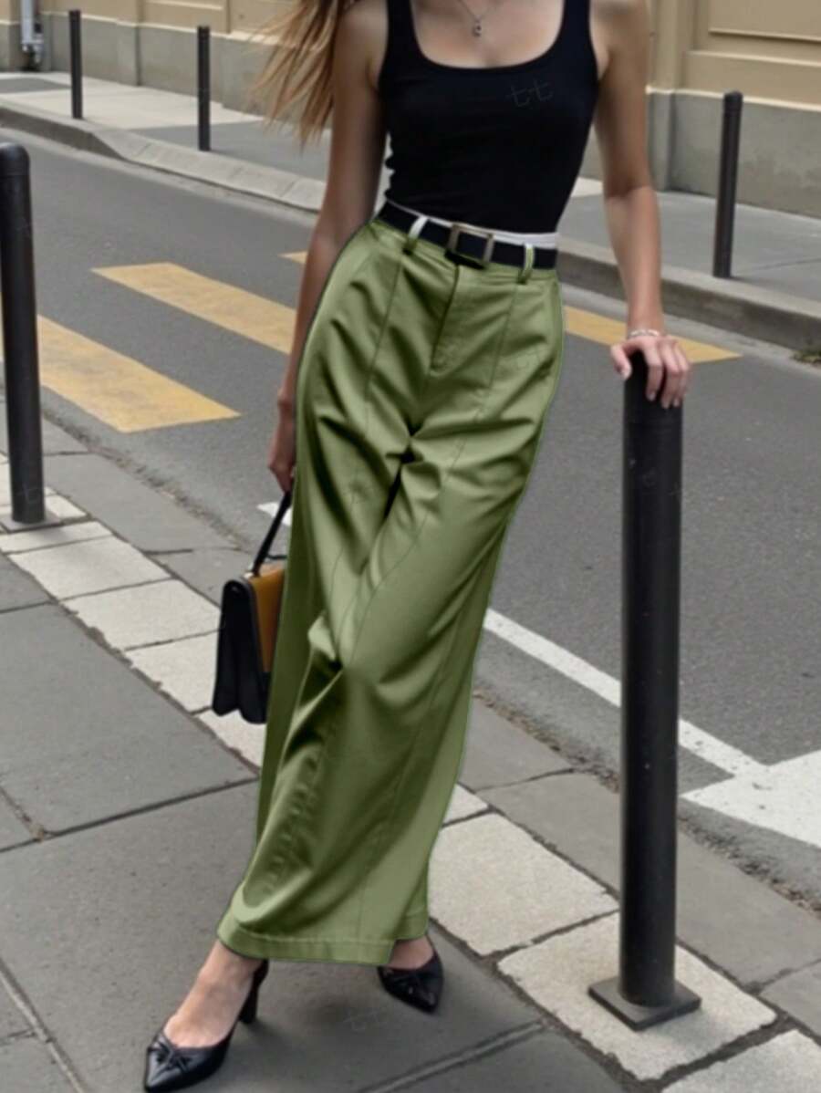 https://img.ltwebstatic.com/v4/j/pi/2025/05/19/b3/1747618077bc9b80ba00e62713e154a563b62172ef_thumbnail_900x.webp
