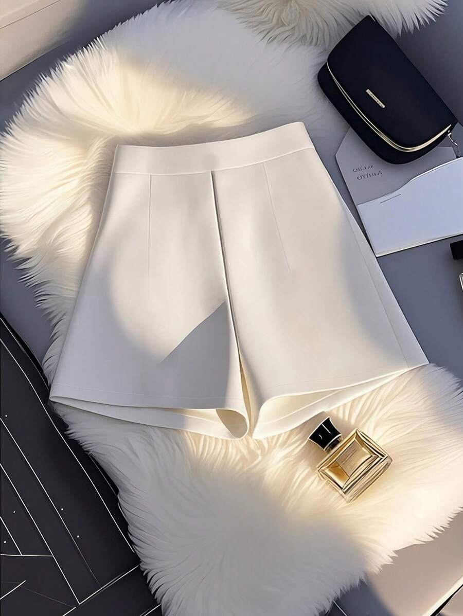 //img.ltwebstatic.com/v4/j/pi/2025/05/19/7e/1747622456971e15cb66a4b4bdea5ad8c6b1ada999_thumbnail_900x.webp