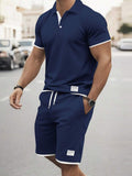 //img.ltwebstatic.com/v4/j/pi/2025/05/20/c6/1747709669fb31c24054038fd996a03e82244aef46_thumbnail_900x.webp