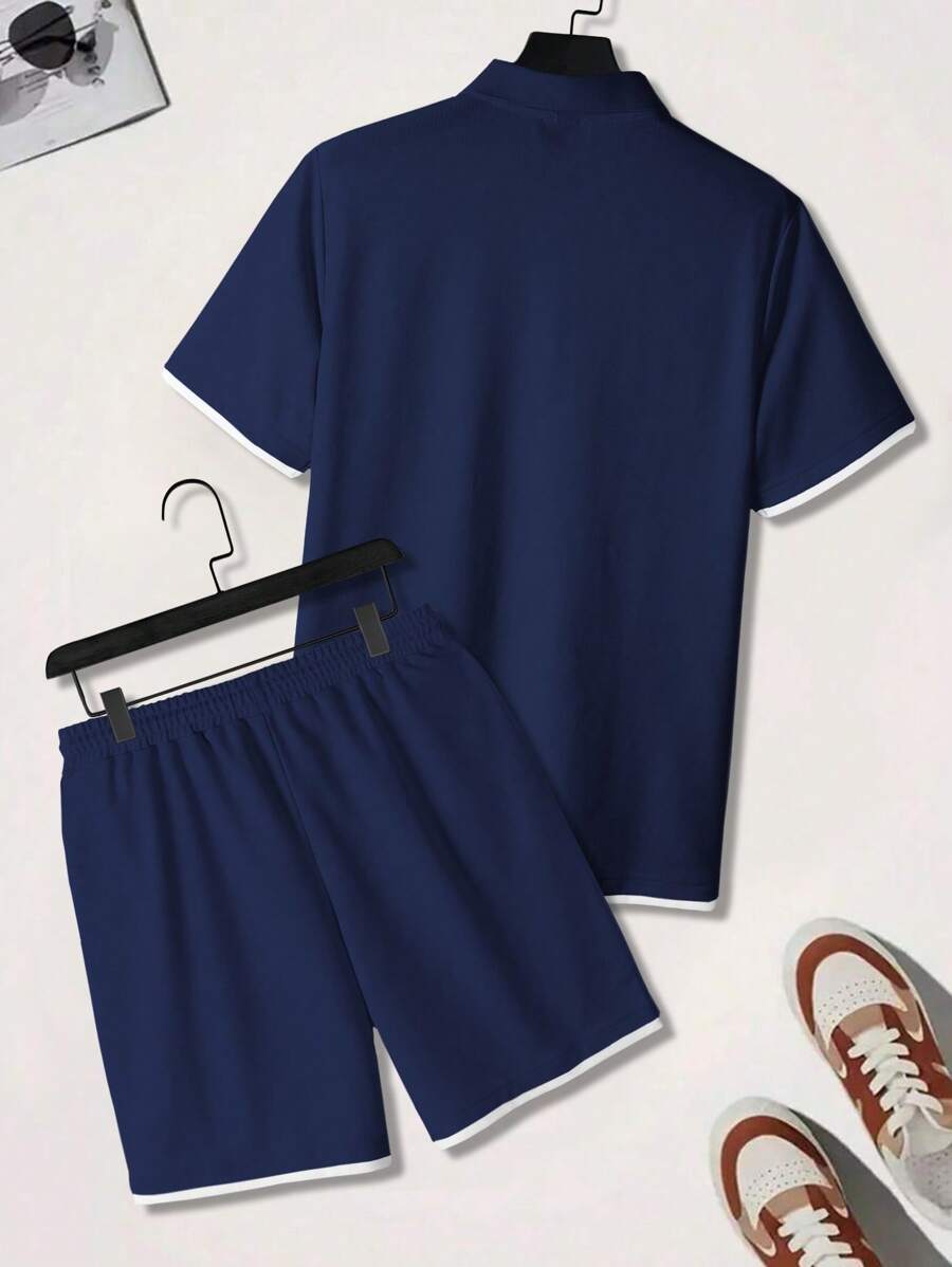 //img.ltwebstatic.com/v4/j/pi/2025/05/20/3f/1747709670ff812871112b2cbecb82968bcd3c0dc8_thumbnail_900x.webp