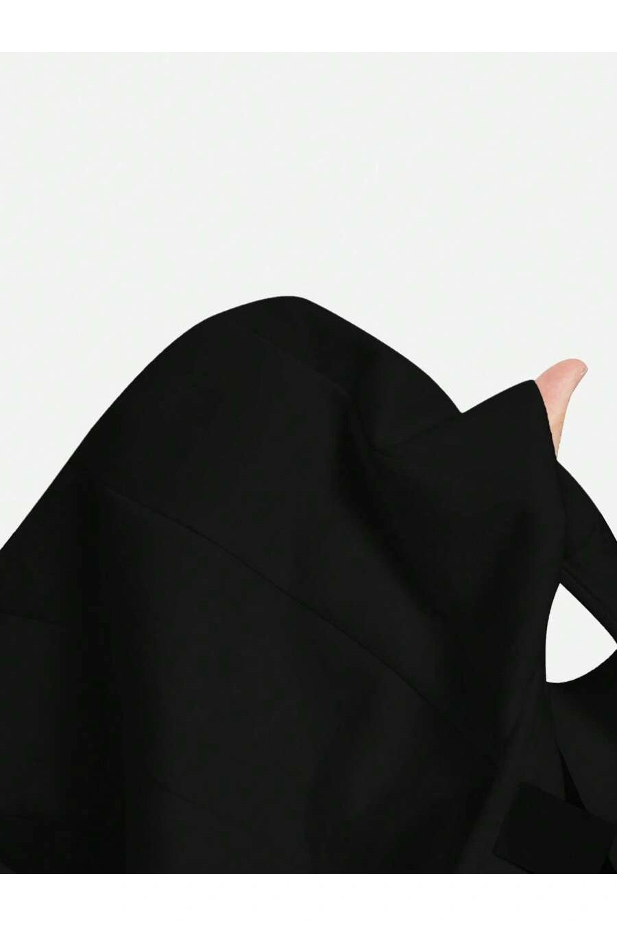 https://img.ltwebstatic.com/v4/j/pi/2025/05/20/77/1747711506dc86964ddcae4c53b7468b9f3a0c7909_thumbnail_900x.webp