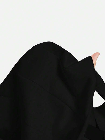 https://img.ltwebstatic.com/v4/j/pi/2025/05/20/77/1747711506dc86964ddcae4c53b7468b9f3a0c7909_thumbnail_900x.webp
