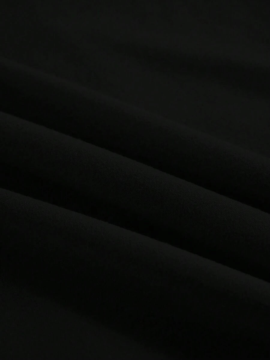//img.ltwebstatic.com/v4/j/spmp/2025/05/20/e1/1747727461b37975018bd4ca0e2d37d1eac9a0aba5_thumbnail_900x.webp