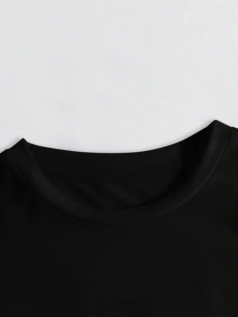 //img.ltwebstatic.com/v4/j/spmp/2025/05/20/08/1747727462fe74cedfcbe7f9a8714fb4dd20bdb19f_thumbnail_900x.webp